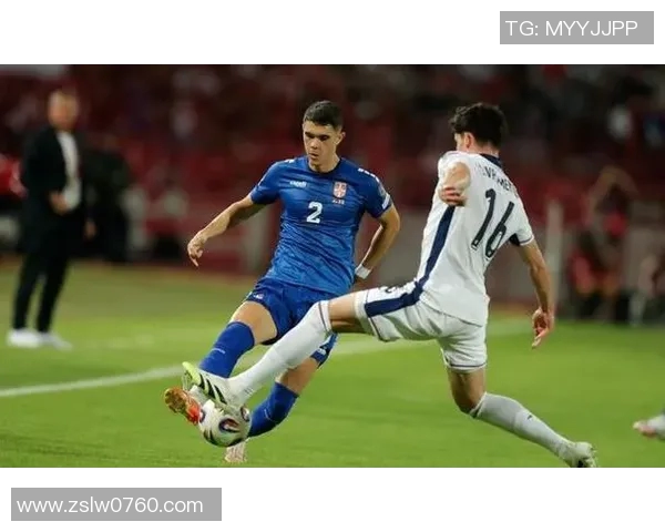 英格兰与乌拉圭精彩对决视频回顾及赛后分析