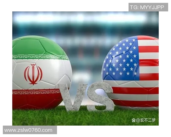 美国对抗世界队精彩直播视频全程回顾与分析