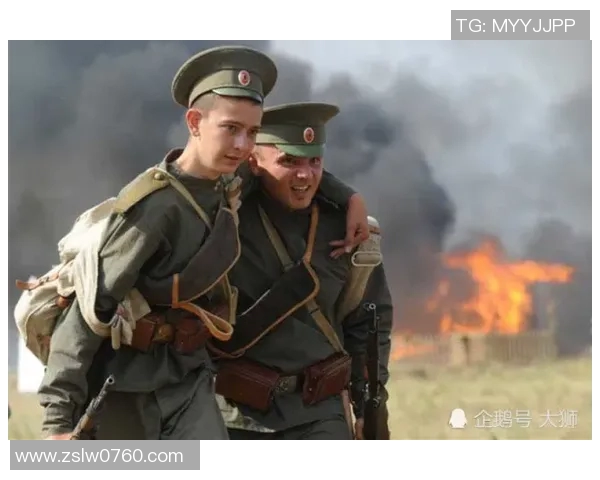 阿克宁与福利特激战正酣谁能在这场较量中脱颖而出