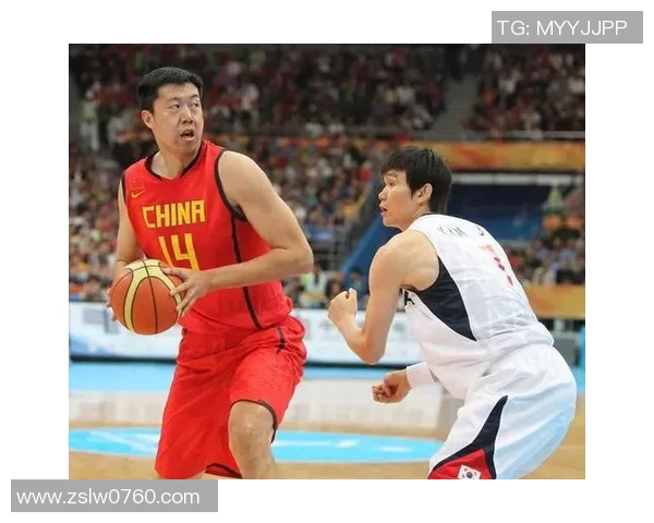 韩国与日本篮球赛激战正酣谁能在亚运会上夺得桂冠