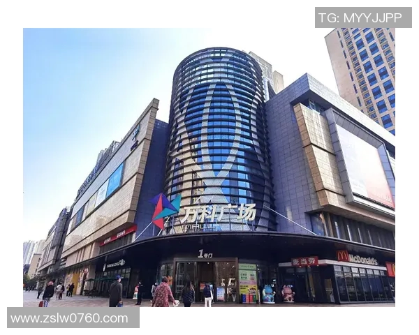 喜得龙体育品牌店全新开业精选运动装备助力健康生活